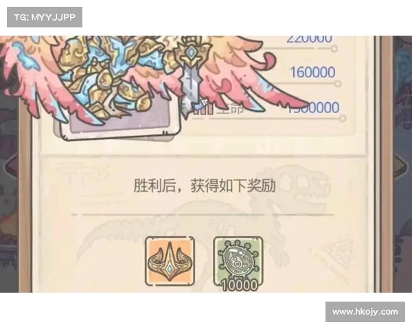 如何在最强蜗牛中提升角色战力与资源获取效率的实用攻略