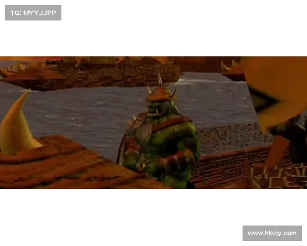 部落与联盟合作与冲突的动态博弈分析及其社会政治影响探讨 部落与联盟合作与冲突的动态博弈分析及其社会政治影响探讨