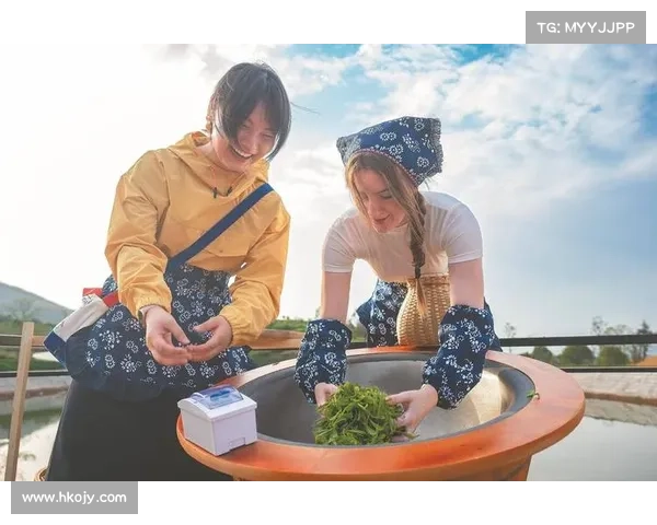 如何借鉴52奶茶成功经验助力品牌提升与市场拓展