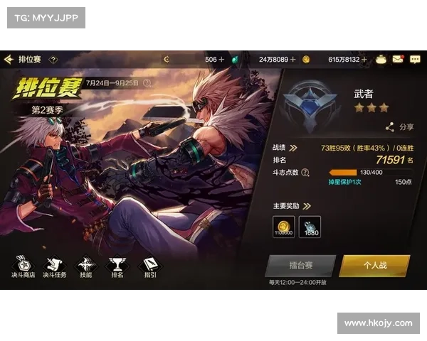 提升地下城漫游角色战力的有效策略与技巧解析