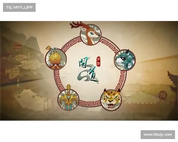 美酒节坐骑获取途径分析与五大关键要素详解