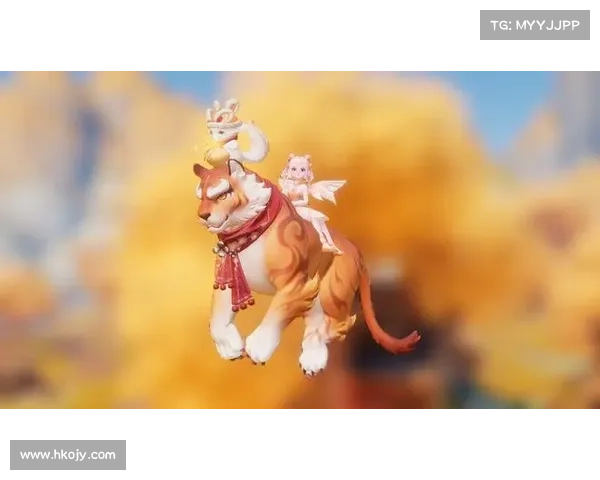 掌握85级剧情畅游梦幻西游世界尽享优雅冒险与奇幻人生