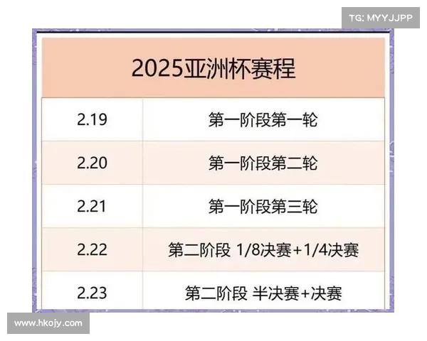 决斗场挑战入场障碍与破解技巧全面解析助你轻松晋级 决斗场挑战入场障碍与破解技巧全面解析助你轻松晋级