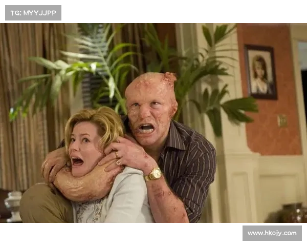 撕裂人2全新挑战模式全面解析与实战技巧分享 撕裂人2全新挑战模式全面解析与实战技巧分享