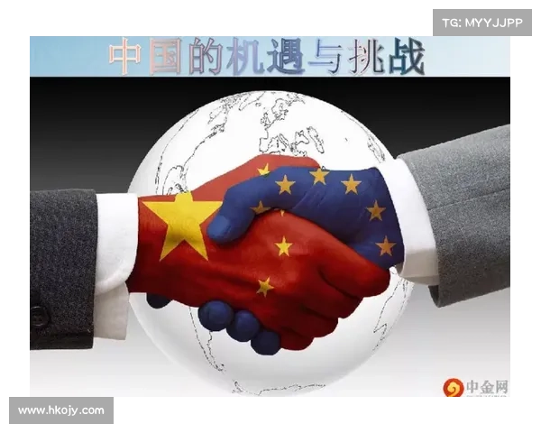 火焰之地中的十项挑战与机遇探析:探索未来发展的关键路径 火焰之地中的十项挑战与机遇探析:探索未来发展的关键路径