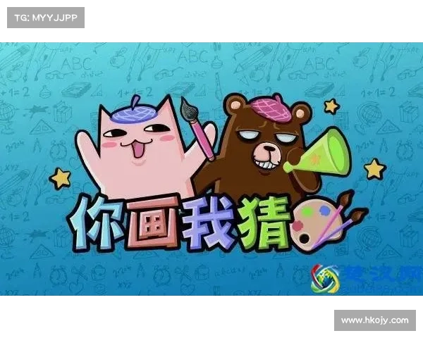 《嘻游记游戏安装流程简易指南一步步教你轻松完成》