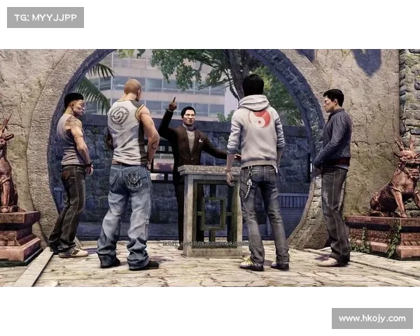 《热血无赖中解锁秘密方法与隐藏内容探索技巧》