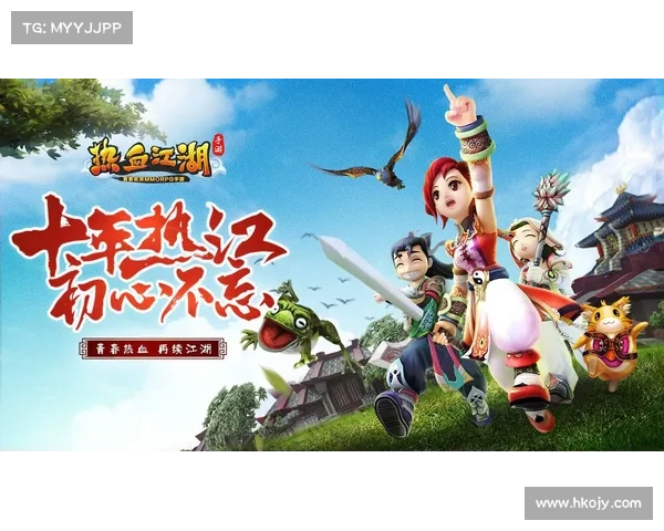 掌握开锁秘技，开启热血江湖之路，探索不为人知的江湖挑战与冒险