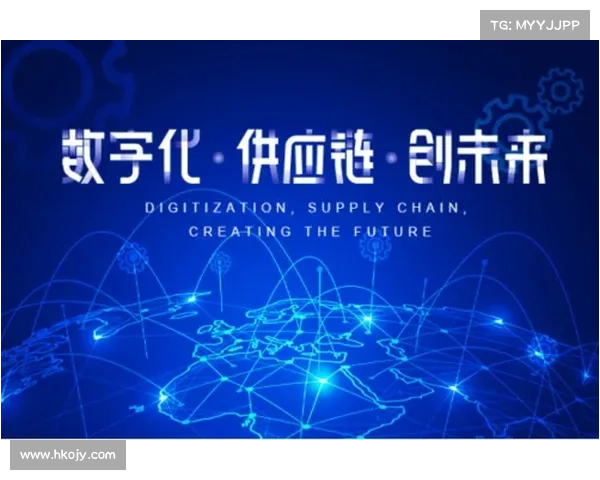 重启命运之轮的古老预言与未来觉醒的智慧之路 重启命运之轮的古老预言与未来觉醒的智慧之路