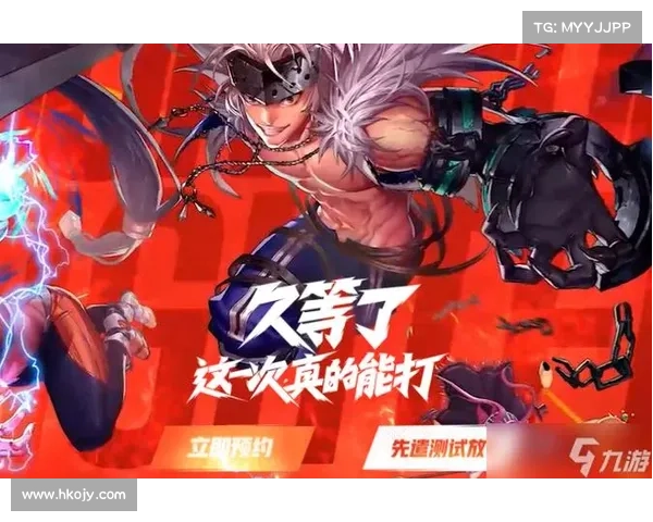 全新职业技能解析与地下城与勇士游戏进阶攻略全面揭秘