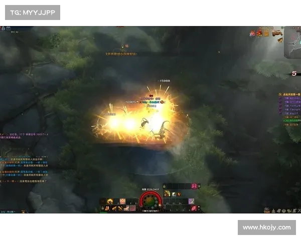 探索斗战神上清观背后的仙界秘辛与不为人知的神话故事