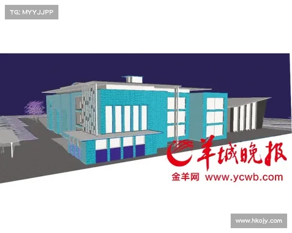 地铁突发危机中如何冷静应对并成功逃生的实用技巧分析