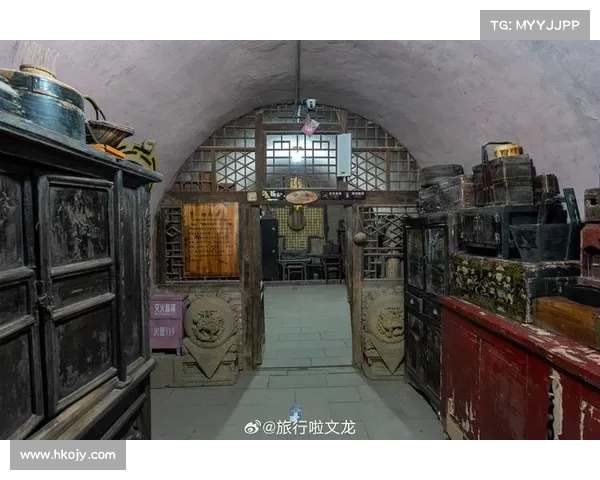 七大英雄史诗贯穿克罗米战役揭示英雄命运与史诗之交织