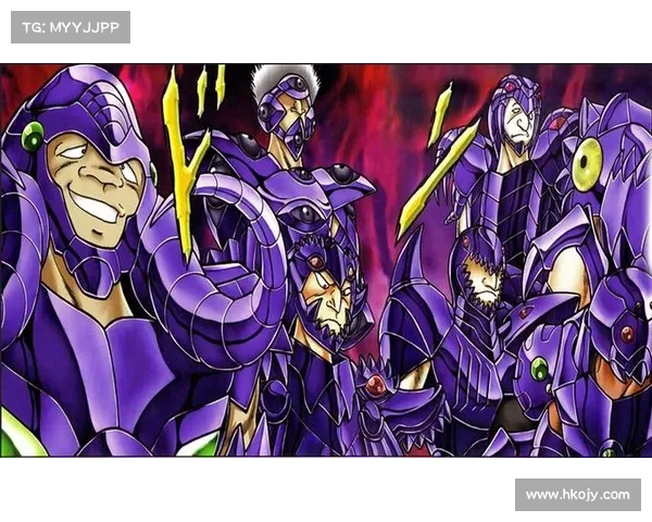 《圣斗士冥王神话全集安装常见问题及解决方法大全》 《圣斗士冥王神话全集安装常见问题及解决方法大全》