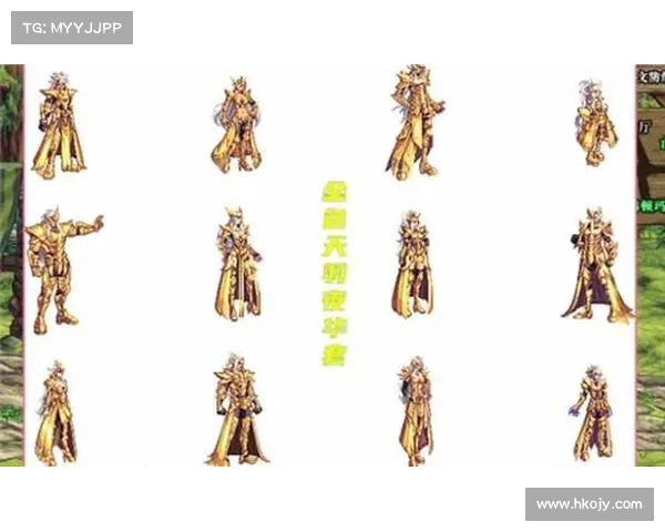 地下城勇士天空套属性全面解析 强力装备优势与搭配推荐