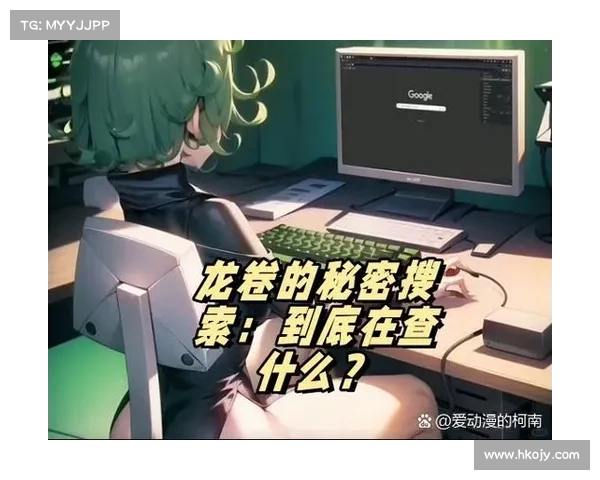 揭秘圣导师加点系统的隐藏秘密与高效技巧，助你轻松提升角色实力