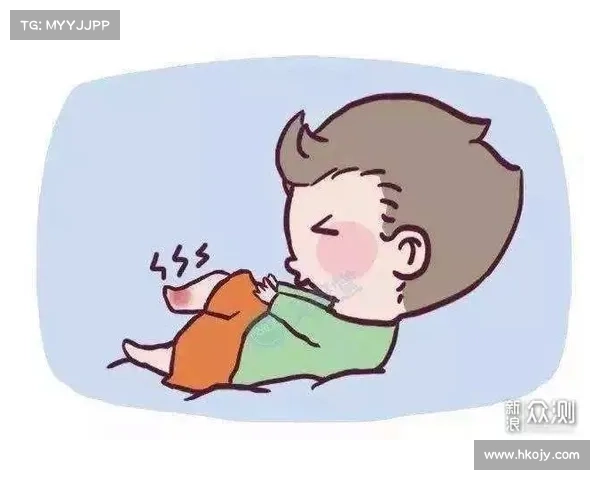 冰虎宝宝生存技巧揭秘与适应环境全攻略 冰虎宝宝生存技巧揭秘与适应环境全攻略