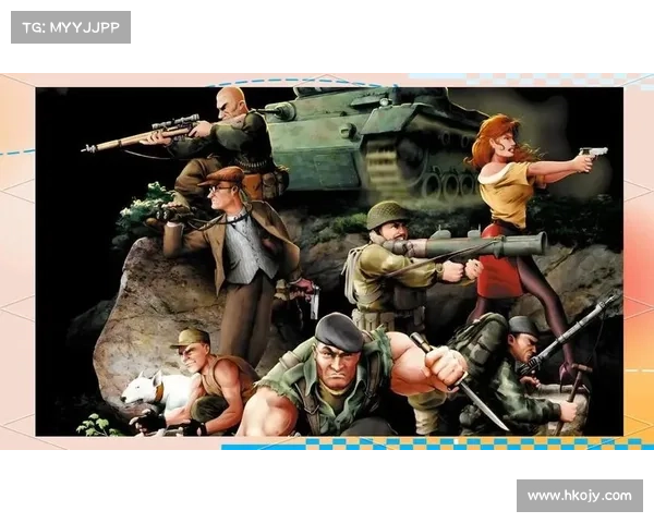 《盟军敢死队游戏中的隐藏秘籍与技巧大全》