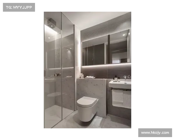 掌握暗流之主核心玩法技巧助你轻松制敌制胜