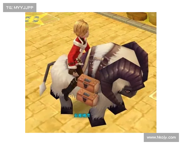 《八大奇幻之旅中精灵传说的秘密与挑战》 《八大奇幻之旅中精灵传说的秘密与挑战》