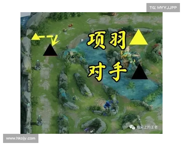 冻伤机制与魔兽世界战斗技巧分析 探索极寒环境下的战略应对与技能运用 冻伤机制与魔兽世界战斗技巧分析 探索极寒环境下的战略应对与技能运用