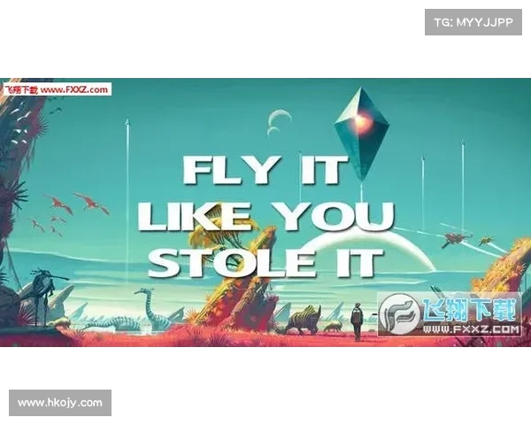 掌握这10个技巧让你在网络世界自由翱翔，安全高效又省心