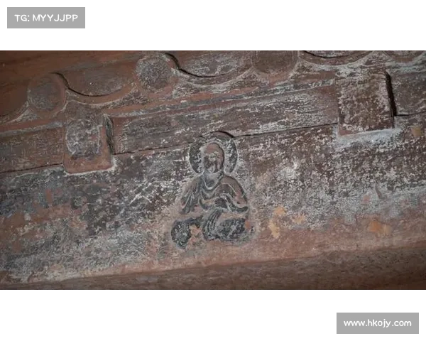 沼光湖怪异事件揭秘：探寻背后深藏的历史谜团与神秘传说