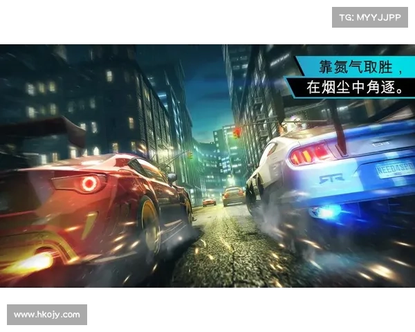 《Ragdoll Runners极限动作技巧全面攻略快速通关秘籍》