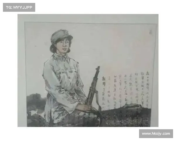 冬拥湖背后的秘密：抗战物资调配与坚守的英雄传奇