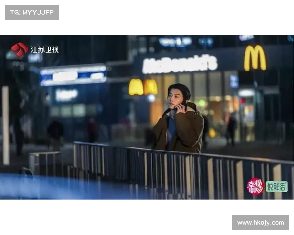 天台爱情下载方法详解与心灵深度连接的完美体验 天台爱情下载方法详解与心灵深度连接的完美体验