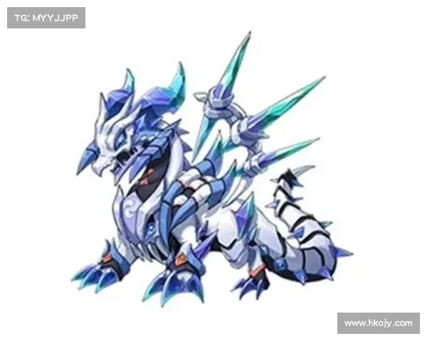 暗影骨龙养成全方位指南与战力提升系统化优化攻略