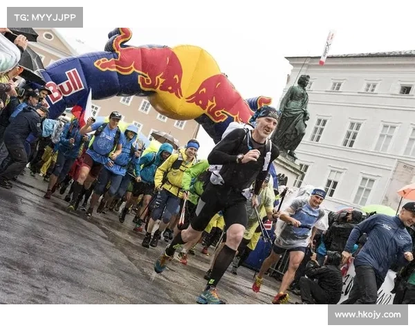 银妹的极限挑战：突破自我，勇敢迈向未知的极限冒险之旅