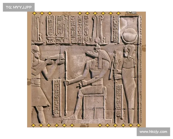 埃及艳后：魅力与智慧交织的权力传奇与历史谜题