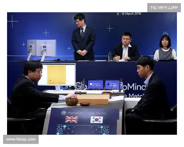 从电竞赛事到资本盛宴解析TI5冠军奖金突破千万美元的深层原因 从电竞赛事到资本盛宴解析TI5冠军奖金突破千万美元的深层原因