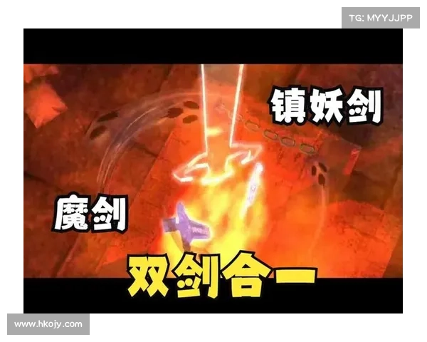 如何在仙剑奇侠传中精通双剑技巧并掌握战斗中的巧妙应用方法