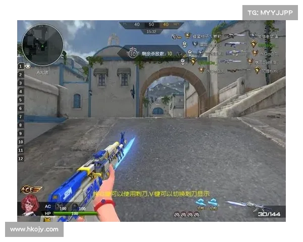 朱雀天境修炼入境方法全解析助你快速突破灵力瓶颈 朱雀天境修炼入境方法全解析助你快速突破灵力瓶颈