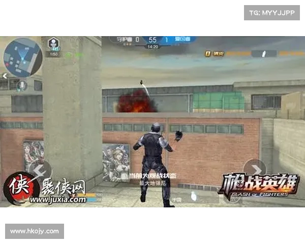 风女英雄联盟出装推荐与玩法技巧助你掌控全场战局