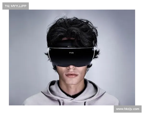 《暗影狂奔归来》为何能够吸引大量玩家深入沉浸于其独特的虚拟世界