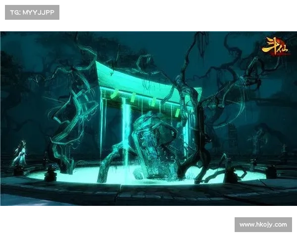 揭开恐怖先祖兑换表背后的五大惊悚传说与历史谜团 揭开恐怖先祖兑换表背后的五大惊悚传说与历史谜团