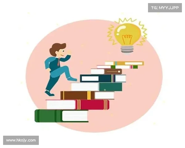 破解职场束缚：助力个人成长的有效策略