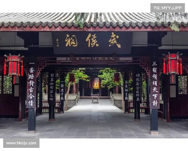 从历史与语言角度深入理解足总名称形成背景及其文化含义的全过程