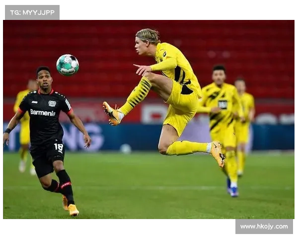 全面解析德国队换血背后的深层战略意义与未来振兴发展方向趋势研究