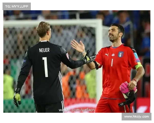 土耳其队近期比赛五大亮点全面解析展现球队战术革新与精神力量 土耳其队近期比赛五大亮点全面解析展现球队战术革新与精神力量