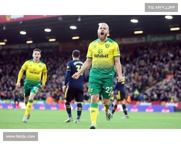 大卫路易斯落选对球队防线稳定性与整体表现的深远影响分析 大卫路易斯落选对球队防线稳定性与整体表现的深远影响分析