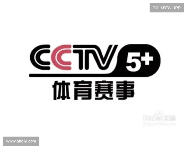 如何全面了解英冠联赛比赛信息和赛事动态的有效途径 如何全面了解英冠联赛比赛信息和赛事动态的有效途径