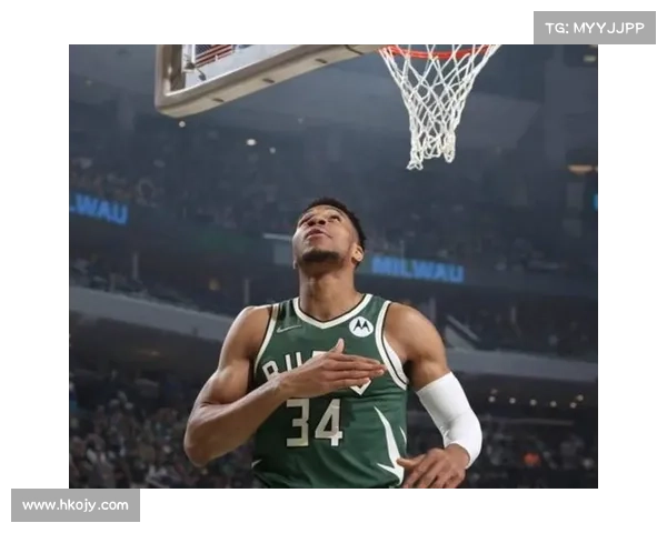 字母哥代表哪个国家参加国际比赛引发关注背后原因解析