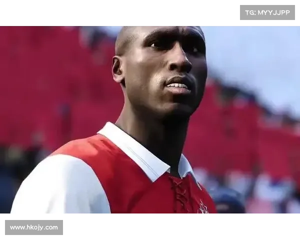 实况坎贝尔传奇背后的成功密码与深度解析