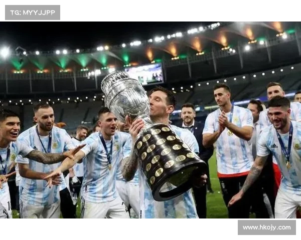 巴塞罗那何时更换队徽全新设计细节曝光引发球迷热议