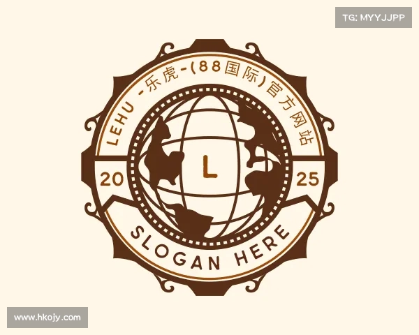 发现lehu -乐虎-(88国际)官方网站